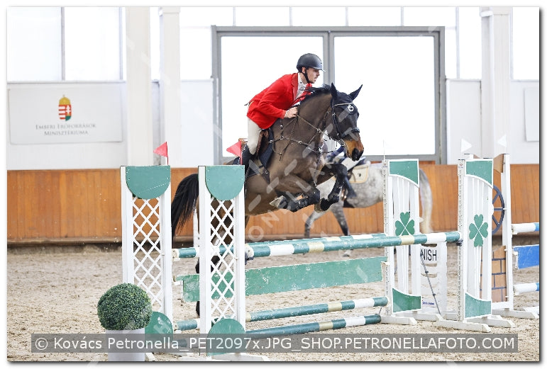 A kép az eredeti csökkentett reprezentációja