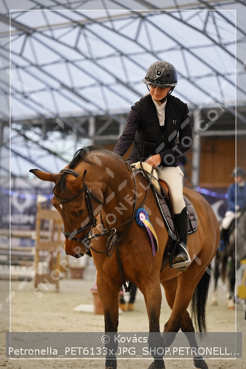 A kép az eredeti csökkentett reprezentációja