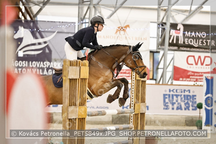 A kép az eredeti csökkentett reprezentációja