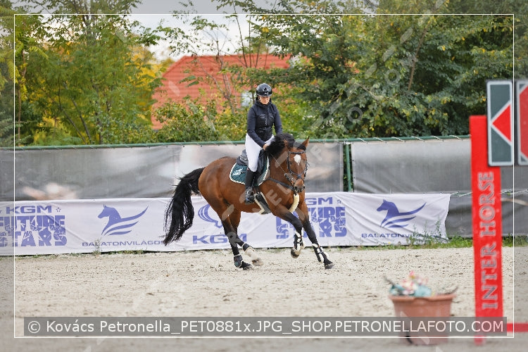 A kép az eredeti csökkentett reprezentációja