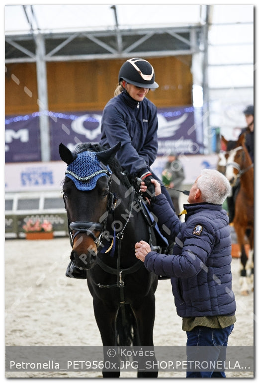 A kép az eredeti csökkentett reprezentációja