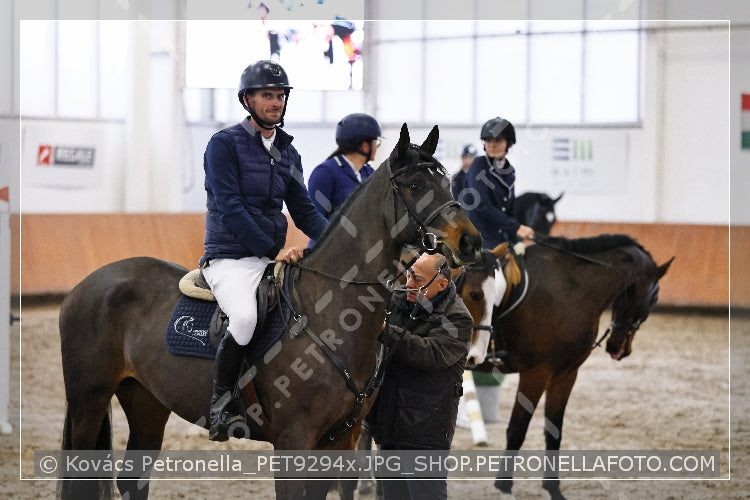 A kép az eredeti csökkentett reprezentációja