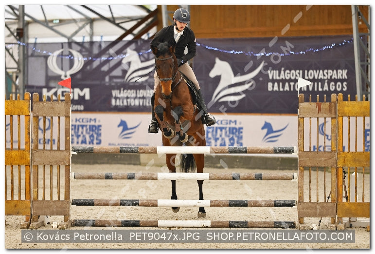 A kép az eredeti csökkentett reprezentációja