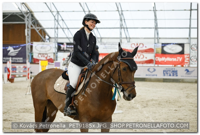 A kép az eredeti csökkentett reprezentációja