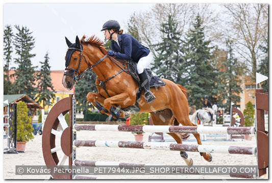 A kép az eredeti csökkentett reprezentációja