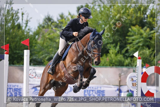 A kép az eredeti csökkentett reprezentációja
