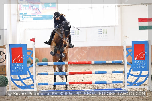 A kép az eredeti csökkentett reprezentációja