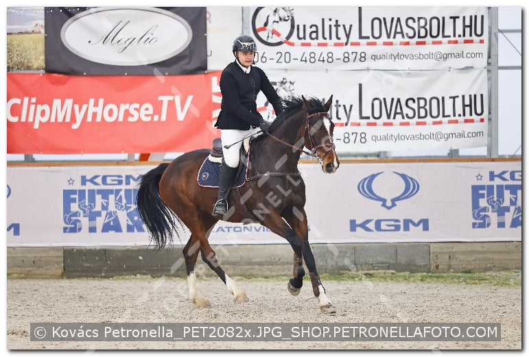 A kép az eredeti csökkentett reprezentációja