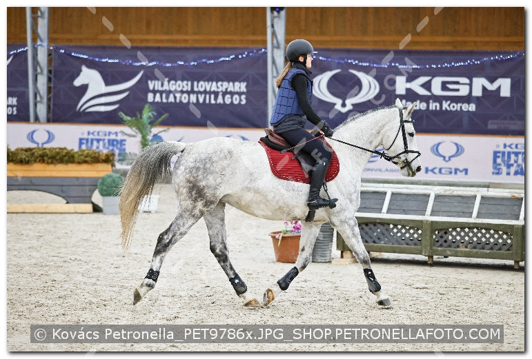 A kép az eredeti csökkentett reprezentációja