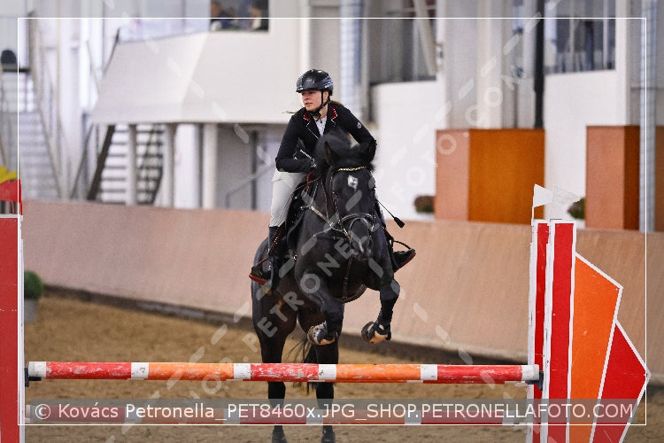 A kép az eredeti csökkentett reprezentációja