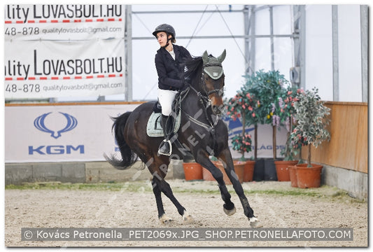 A kép az eredeti csökkentett reprezentációja