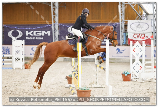 A kép az eredeti csökkentett reprezentációja
