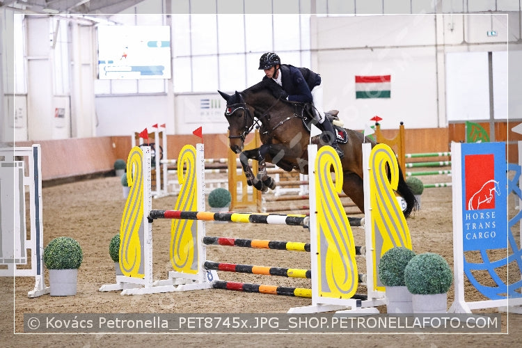 A kép az eredeti csökkentett reprezentációja