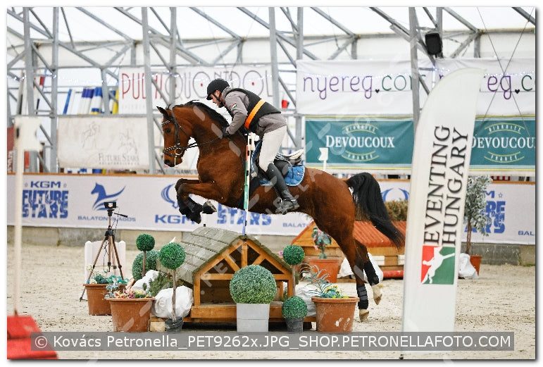 A kép az eredeti csökkentett reprezentációja