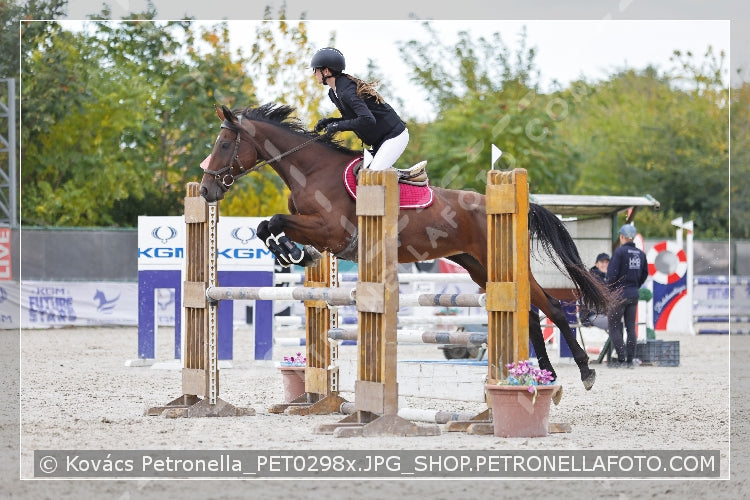 A kép az eredeti csökkentett reprezentációja