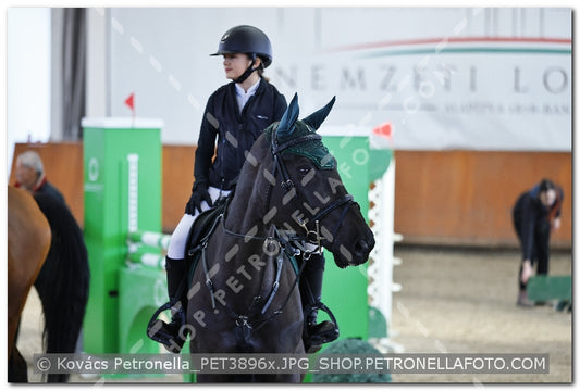 A kép az eredeti csökkentett reprezentációja