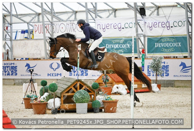 A kép az eredeti csökkentett reprezentációja