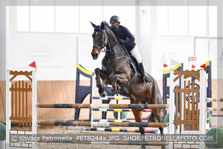 A kép az eredeti csökkentett reprezentációja
