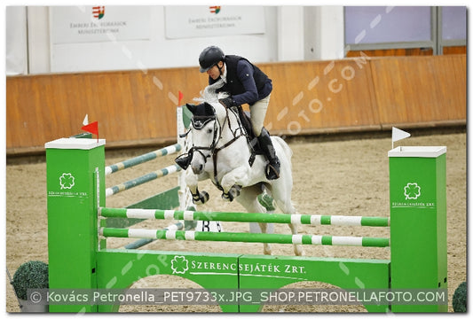 A kép az eredeti csökkentett reprezentációja