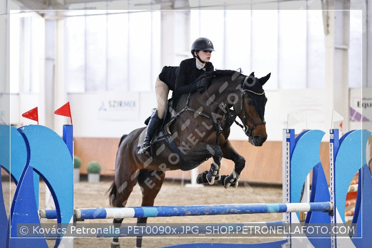 A kép az eredeti csökkentett reprezentációja