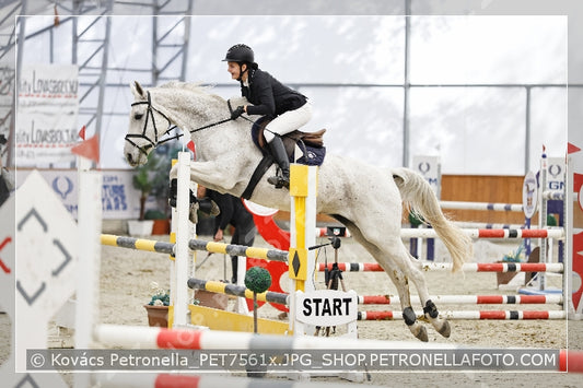 A kép az eredeti csökkentett reprezentációja