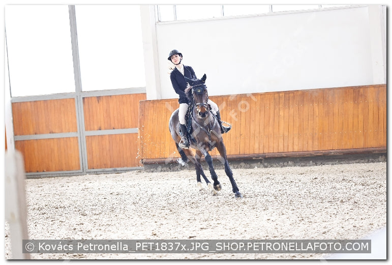 A kép az eredeti csökkentett reprezentációja