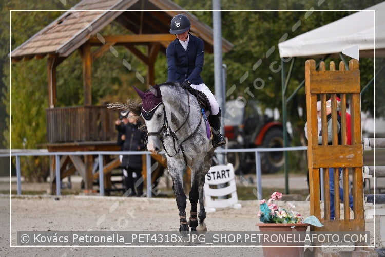 A kép az eredeti csökkentett reprezentációja