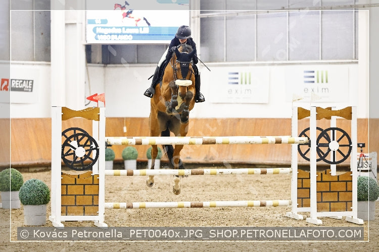 A kép az eredeti csökkentett reprezentációja