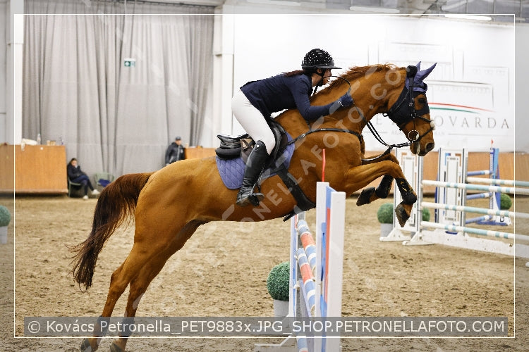 A kép az eredeti csökkentett reprezentációja