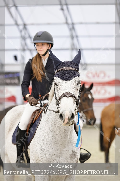 A kép az eredeti csökkentett reprezentációja