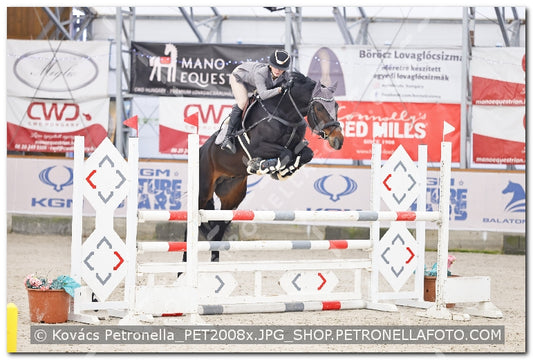 A kép az eredeti csökkentett reprezentációja