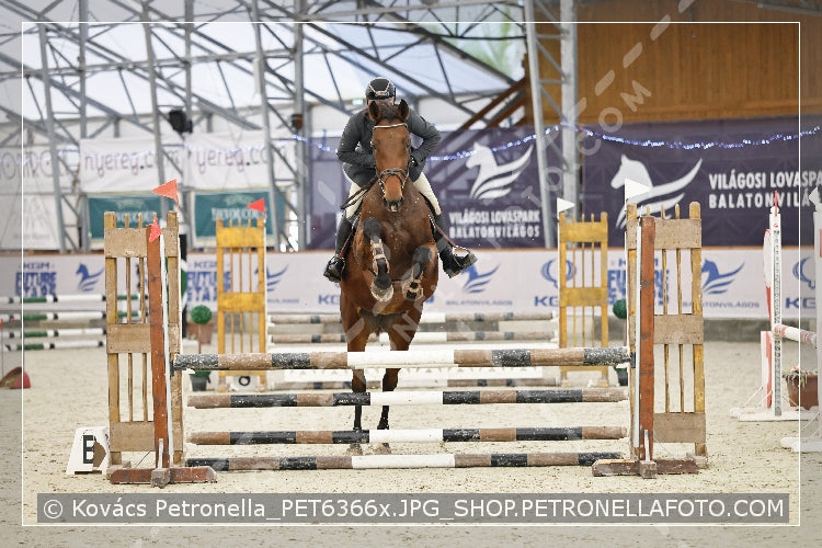 A kép az eredeti csökkentett reprezentációja
