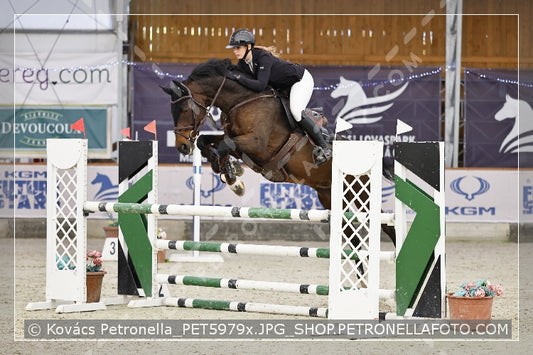 A kép az eredeti csökkentett reprezentációja