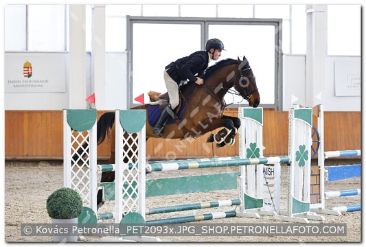 A kép az eredeti csökkentett reprezentációja