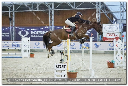 A kép az eredeti csökkentett reprezentációja