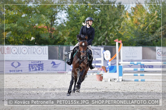 A kép az eredeti csökkentett reprezentációja