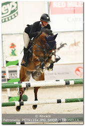 A kép az eredeti csökkentett reprezentációja