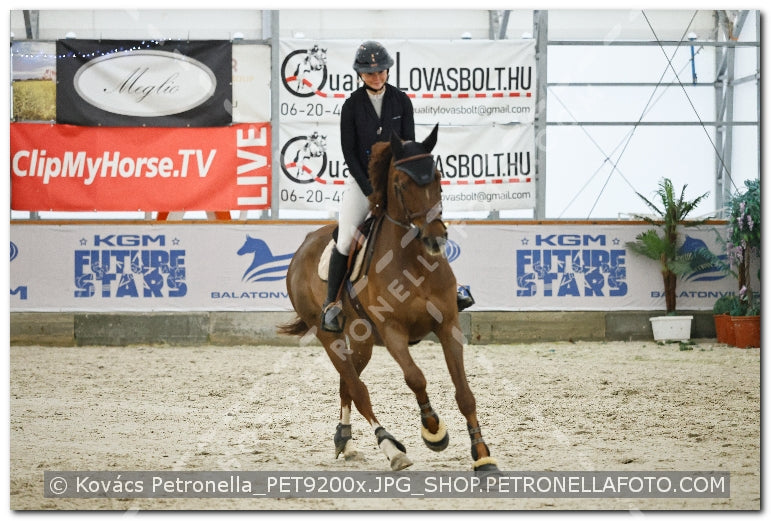 A kép az eredeti csökkentett reprezentációja