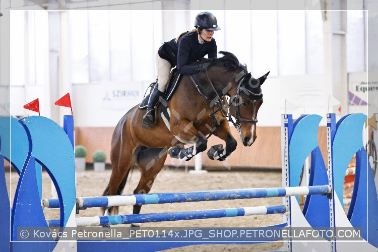 A kép az eredeti csökkentett reprezentációja