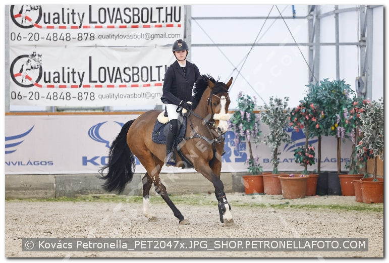 A kép az eredeti csökkentett reprezentációja