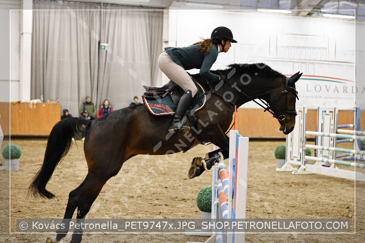 A kép az eredeti csökkentett reprezentációja