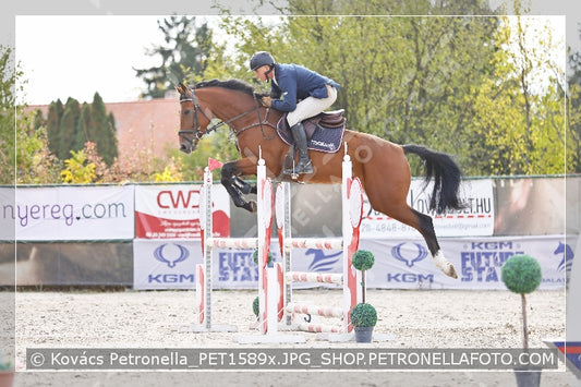 A kép az eredeti csökkentett reprezentációja