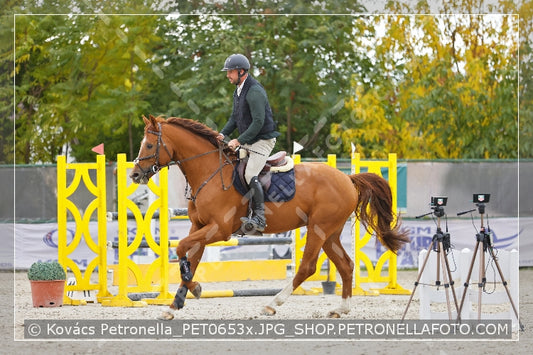 A kép az eredeti csökkentett reprezentációja