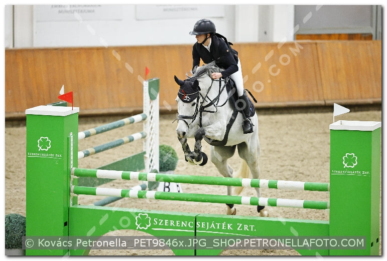 A kép az eredeti csökkentett reprezentációja