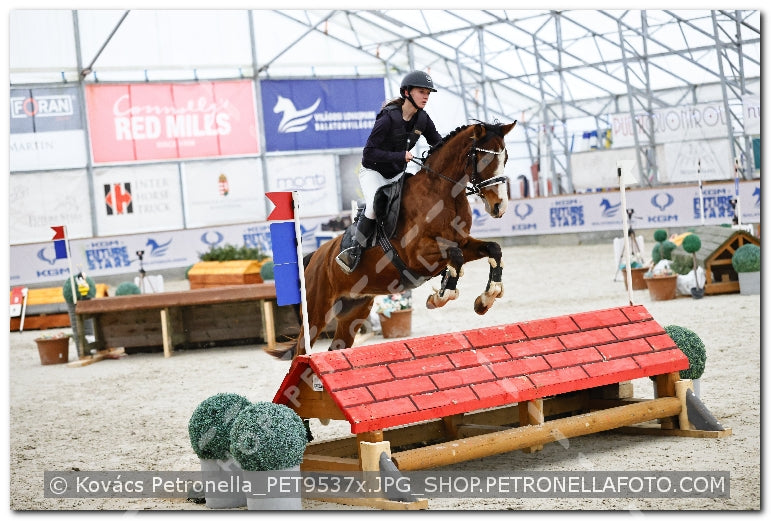 A kép az eredeti csökkentett reprezentációja
