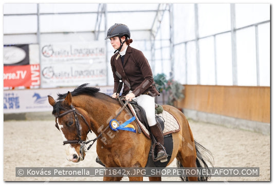 A kép az eredeti csökkentett reprezentációja