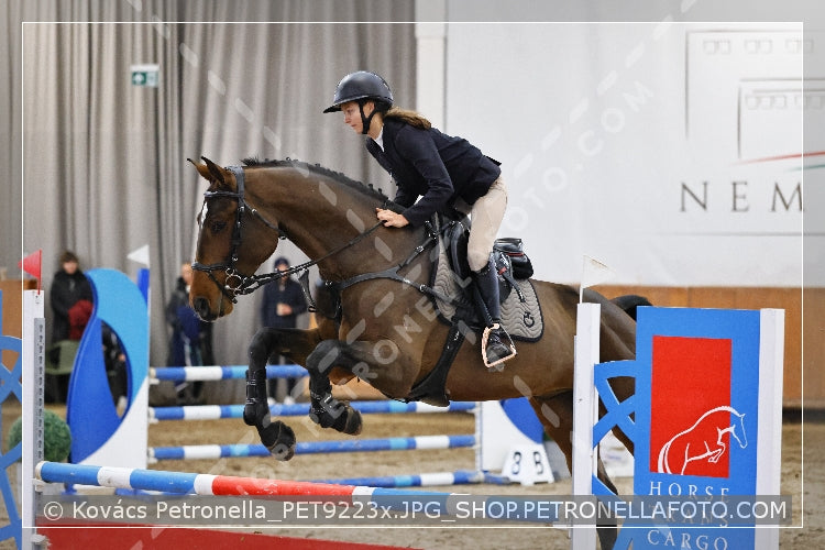 A kép az eredeti csökkentett reprezentációja