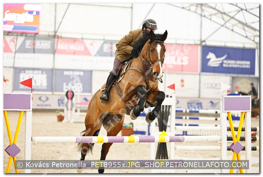 A kép az eredeti csökkentett reprezentációja