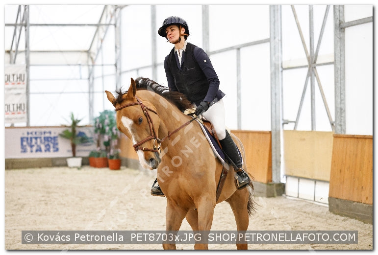 A kép az eredeti csökkentett reprezentációja