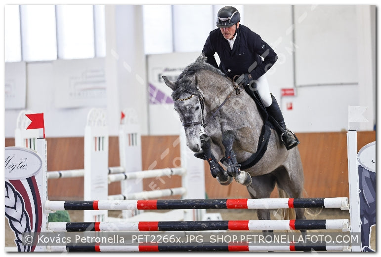 A kép az eredeti csökkentett reprezentációja